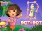 ゲームドーラといっしょに: 点つなぎオンライン