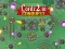 ゲームロード 2.ioオンライン