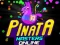 ゲームピニャータマスターオンラインオンライン
