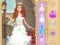 ゲームプリンセスメイクオーバーオンライン ゲームプリンセスメイクオーバーオンライン
