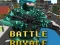 ゲームバトルロイヤルオンライン