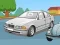 ゲームドイツ車ジグソーオンライン