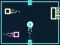 ゲームボールチャレンジオンライン
