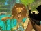 ゲームライオンハンターオンライン