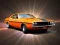 ゲームクールなGTAの車オンライン