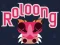 ゲームロロングオンライン
