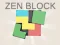 ゲームゼンブロックオンライン