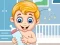 ゲームスイートベイビーズの違いオンライン