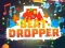 ゲームビートドロッパーオンライン