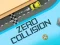 ゲームゼロコリジョンオンライン