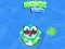 ゲーム魚を合成するオンライン