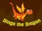 ゲームディンゴ・ザ・ドラゴンオンライン