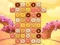 ゲームドーナツマッチ3オンライン