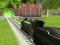 ゲーム電車シミュレーターオンライン