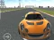 ゲーム車のレースオンライン