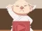 ゲームカンフー ブリックブレイカーオンライン