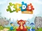 ゲームキッズZOOファンオンライン