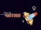 ゲームスペースアストロオンライン