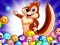 ゲームバブルシューティング ペットマッチオンライン