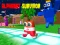 ゲームアルファベットサバイバーオンライン