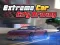 ゲームエクストリームカーシティドライビングオンライン