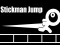 ゲームスティックマンジャンプオンライン