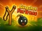 ゲームSlingshot Fortressオンライン