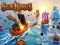 ゲームSea Kingsオンライン