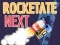 ゲームロケットネクストオンライン