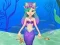 ゲーム人魚ゲームオンライン