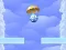 ゲーム落下ゲームオンライン