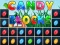 ゲームキャンディーブロックオンライン