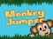 ゲームモンキージャンパーオンライン