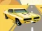 ゲームアメリカ車の違いオンライン