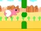 ゲームジャンプオンライン
