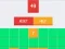 ゲーム49パズルオンライン