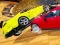 ゲーム空の車の破壊2019オンライン