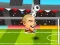 ゲーム楽しいヘッドサッカーオンライン