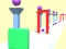 ゲームジェリーシフトオンライン
