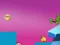 ゲームハングリー絵文字ラインオンライン