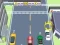 ゲーム車対列車オンライン