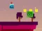ゲーム英雄になるオンラインオンライン
