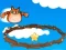ゲーム究極の怒っている猫オンライン