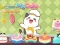 ゲーム赤ちゃんがケーキを焼くオンライン