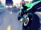 ゲーム交通ライダーオンライン