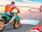ゲームスカイバイクスタント2019オンライン