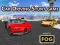 ゲーム車の運転スタントゲームオンライン