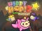 ゲームハッピーホップ2オンラインオンライン
