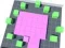 ゲームカラー填充3Dオンライン