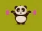 ゲームエキゾチック動物パズルタイムオンライン